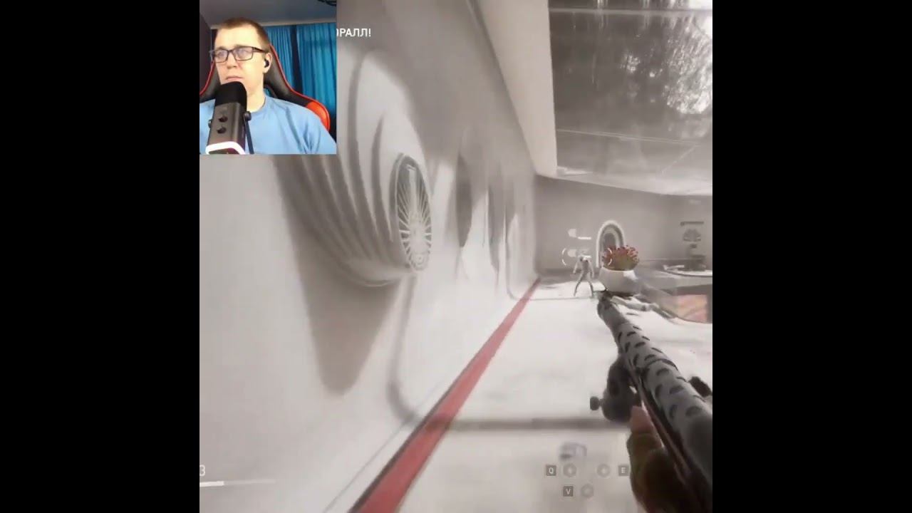 Atomic Heart #1million #gaming #shortsvideo #games #рекомендации #twitch #видеоигры #shorts #ссср смотреть онлайн