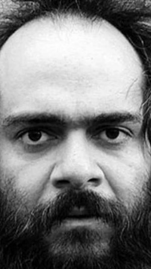 Псой Короленко - Буратино