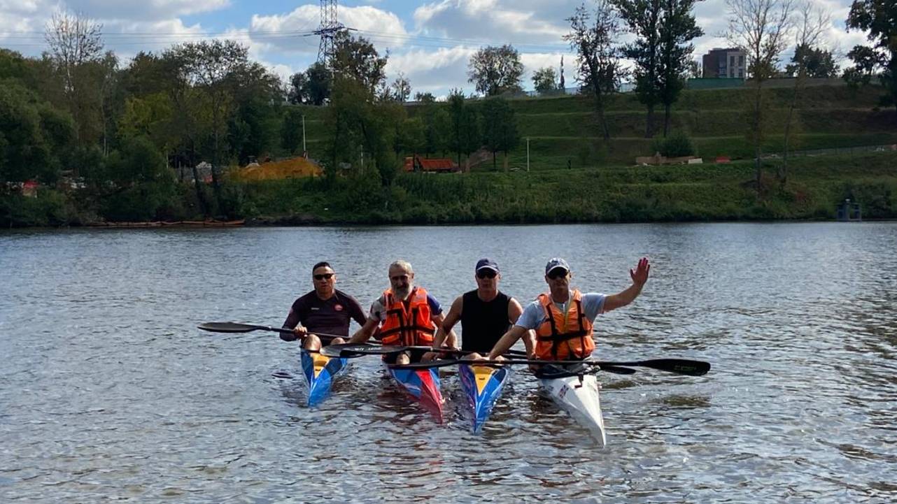 Mortal CombAAAt 09/2025