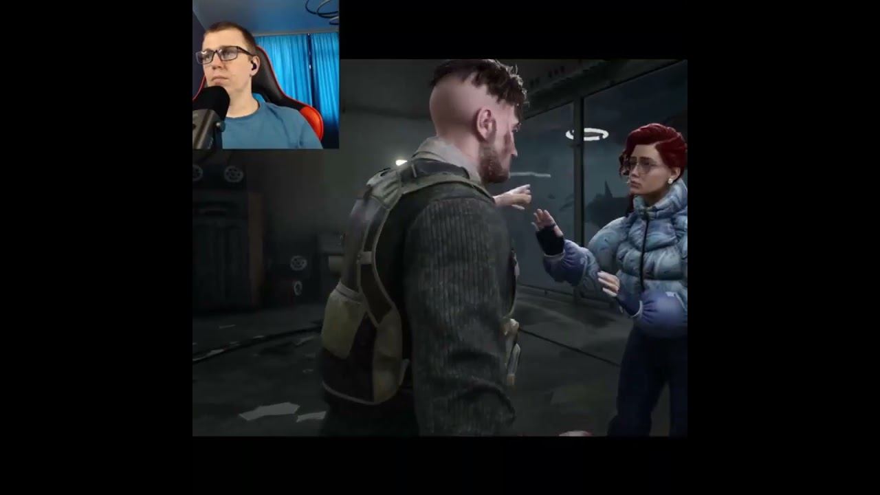 Atomic Heart #1million #gaming #shortsvideo #games #рекомендации #twitch #видеоигры #shorts #ссср смотреть онлайн