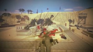 Песня Клип ОГРОМНЫЙ САМОЛЕТ ПОЖИРАТЕЛЬ! Rasa - Пчеловод ?