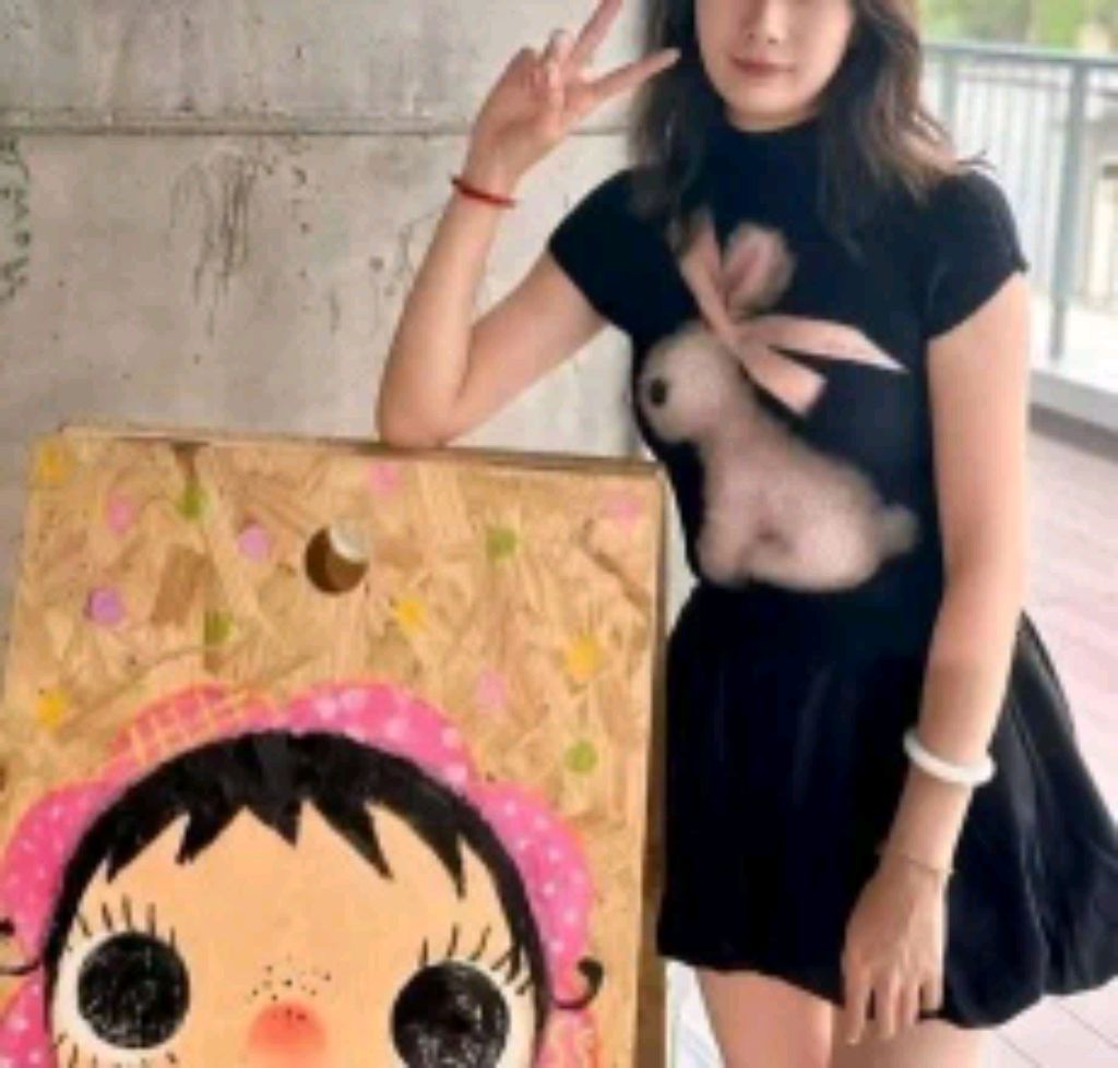 ретро гейминг