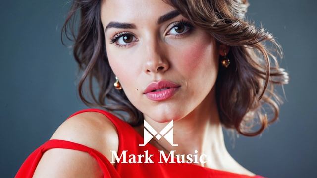 Aykan Emir - No Love No More (Original Mix) смотреть онлайн