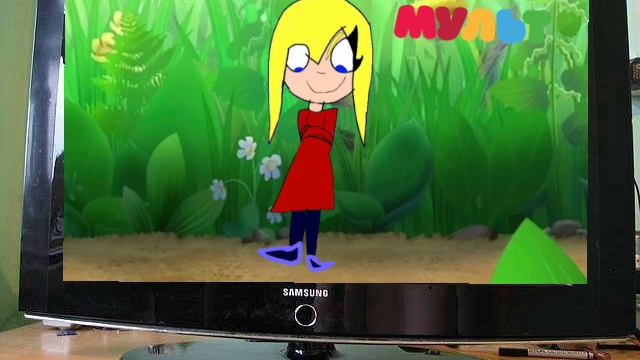 Luntyk Lera dance Lera little sister Edi
episode 110 смотреть онлайн