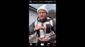 🔥😂 ПРИКОЛЫ ДО СЛЁЗ 🤡  СМЕШНЫЕ ВИДЕО, СКЕТЧИ,  РЖАЧ, РЖВАКА, ВАЙНЫ 2025, 🤯 НАТУРАЛ АЛЬБЕРТОВИЧ