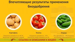 😎 Отличник от сорняков отзывы ☑ Агрокиллер от сорняк