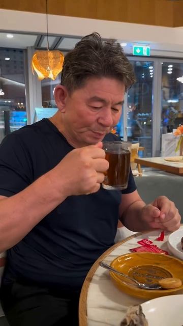 Радости жизни смотреть онлайн