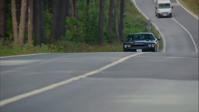 Запах клубники 19-я Серия Полная Версия (Русский Дубляж смотреть онлайн