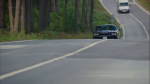 Запах клубники 19-я Серия Полная Версия (Русский Дубляж