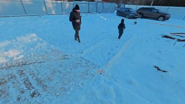 Как сделать освещение на даче за 5000 руб #умныйдом