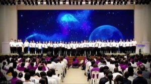 Эффект бабочки