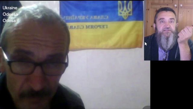 вЕнИгрет - 165 смотреть онлайн