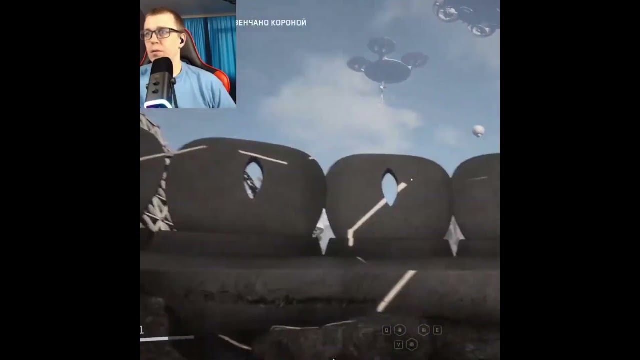 Atomic Heart #1million #gaming #shortsvideo #games #рекомендации #twitch #видеоигры #shorts #ссср смотреть онлайн