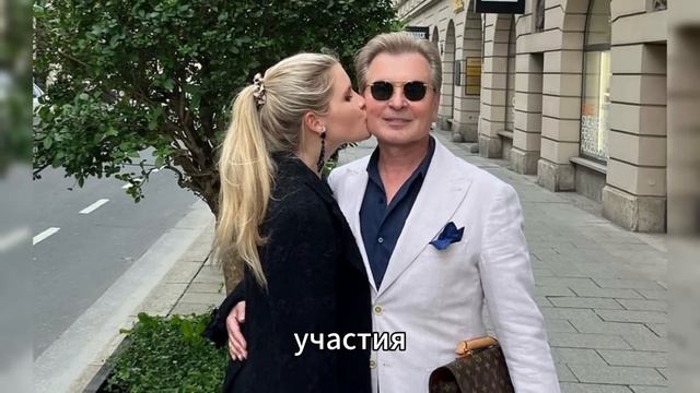 Нашли мёртвой в заброшке: что случилось с Полиной Мали смотреть онлайн