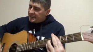 Армейская песня «Одуванчики»