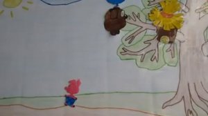 Мультфильм «Винни-Пух и Пчёлы»