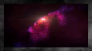 #83 Худшие места и эпохи для жизни в Вархаммере 40к