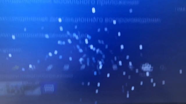 PS4 slim 1tb смотреть онлайн