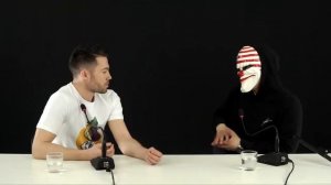 КАК МАРИХУАНУ РАСТЯТ. Часто ли сажают выращивателей т?