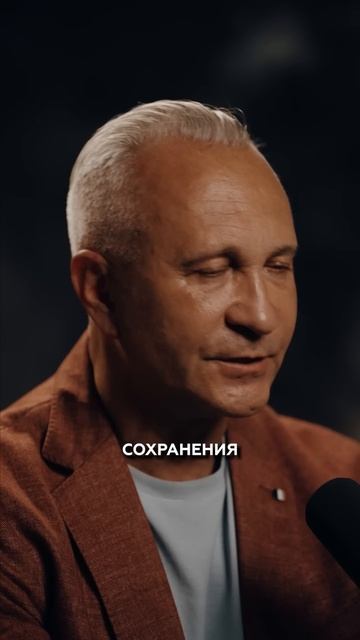 Ключевые ЗАКОНЫ ВСЕЛЕННОЙ смотреть онлайн