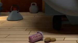 Super Mario World Белые пчёлы