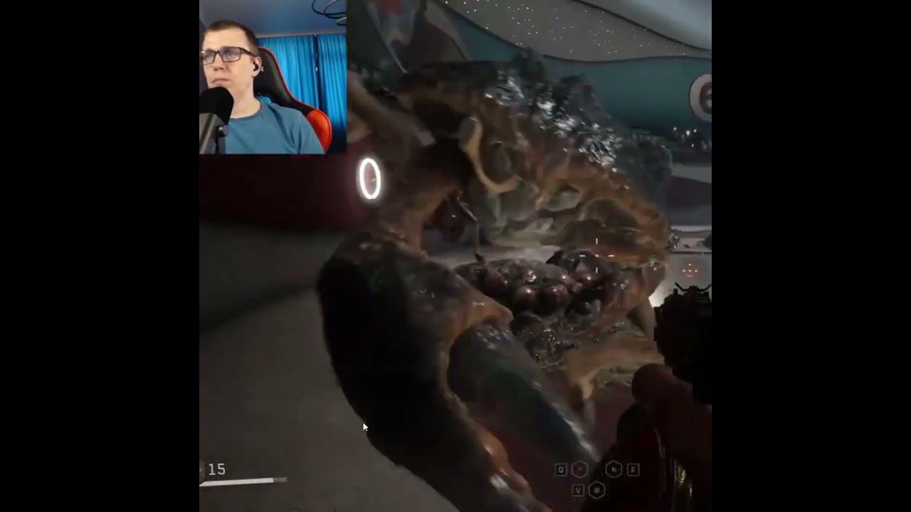 Atomic Heart #1million #gaming #shortsvideo #games #рекомендации #twitch #видеоигры #shorts #ссср смотреть онлайн