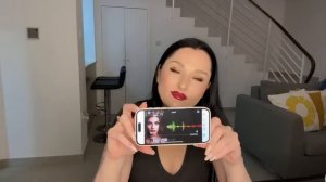 РАЗБОР ИНТЕРВЬЮ С НАРЦИССКОЙ #нарцисс #психология #отн