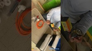 СУБЛИМАТОР КИЛЛЕР УБИЙЦА КЛЕЩА