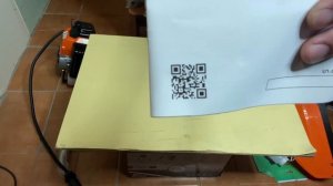 Распаковка бензотриммера «EDON GT-630\7300C» | alexdubovyckvideos