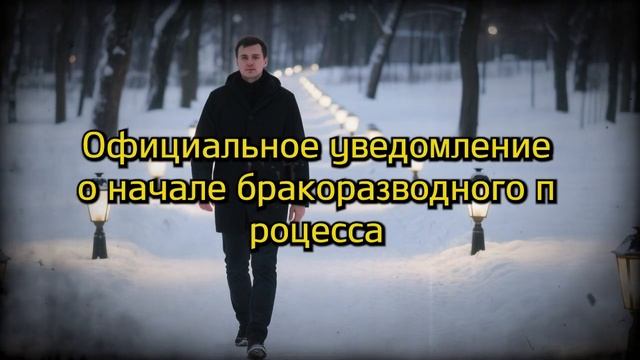 Свекровь приказала мужу уничтожить мой сад, и он послу
