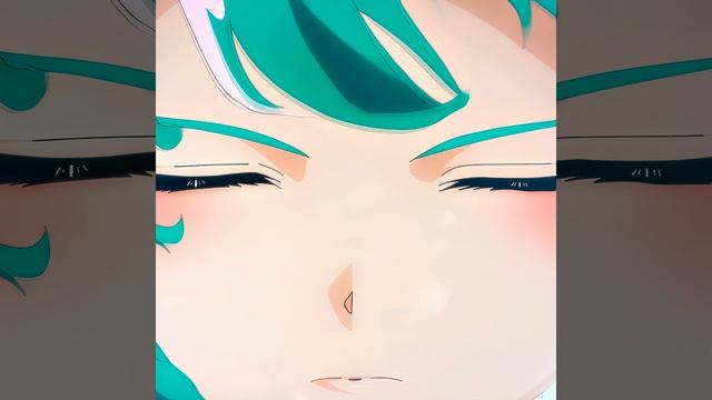 SAYO ✨ #mahoushoujoedit #sayominakami #sparkle смотреть онлайн
