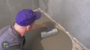 Наливной пол: инструкция по заливке наливного пола. Простой и быстрый способ своими руками