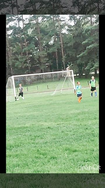 Молодцы ребята, гол забили! ⚽⛹️♀️🤾♂️ смотреть онлайн