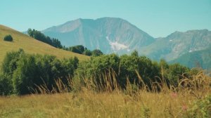 Инвестиционный потенциал Республики Адыгея