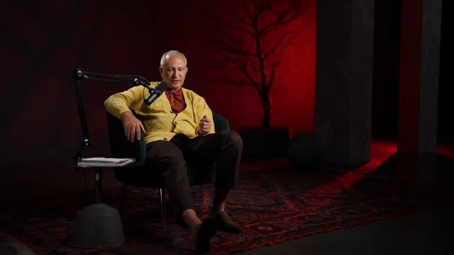 Эти ЗНАКИ покажут на ИСТИННУЮ мотивацию. Как выбрать СВОЮ цель смотреть онлайн