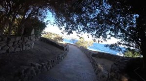 🇪🇬ВЫБИРАЙТЕ ПРАВИЛЬНО ОТЕЛЬ Domina Coral Bay Harem Шарм Эль Ш?