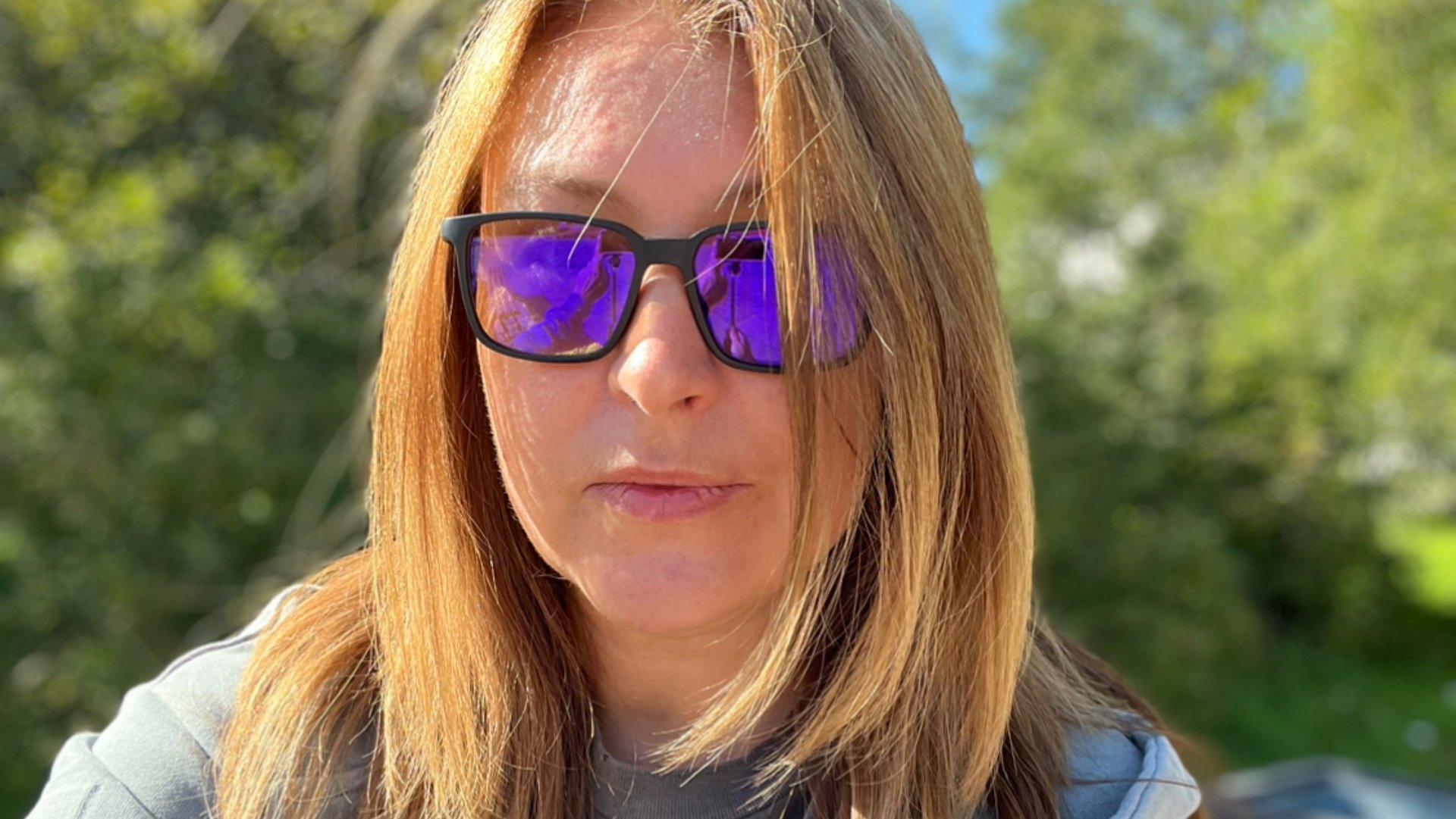 Деньги приходят не от работы, а от безделья) смотреть онлайн