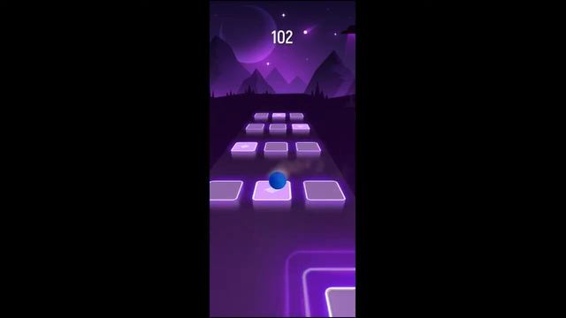 Tiles Hop Песня про ГОДЗИЛЛУ ПЧЕЛОВОД ПАРОДИЯ ГОДЗИЛЛА ПЕ?