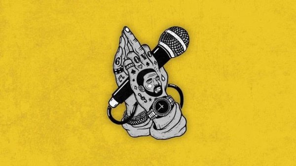 (НЕ ПРОДАЕТСЯ) Старый бит | FunPRO.PeRsIK BEATS