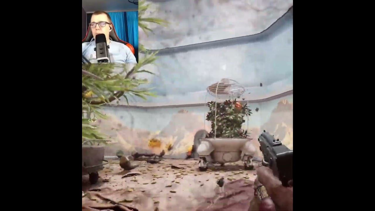 Atomic Heart #1million #gaming #shortsvideo #games #рекомендации #twitch #видеоигры #shorts #ссср смотреть онлайн