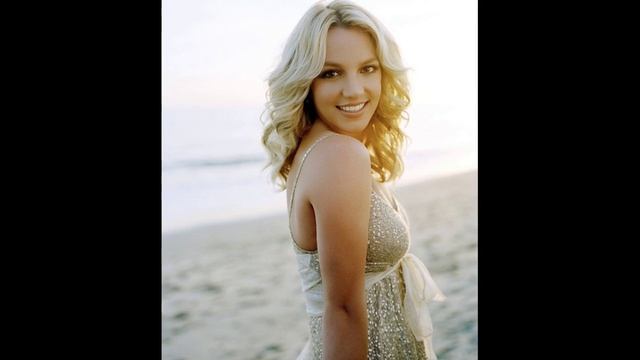 Бритни Спирс ( Britney Spears ) смотреть онлайн