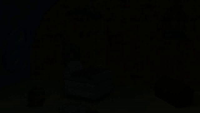 sb4 2025-09-09 18-51-08-051