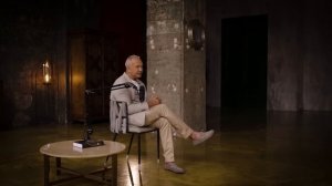 Как ГОВОРИТЬ НЕТ — Техники вежливого ОТКАЗА