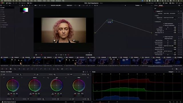 k04 смотреть онлайн