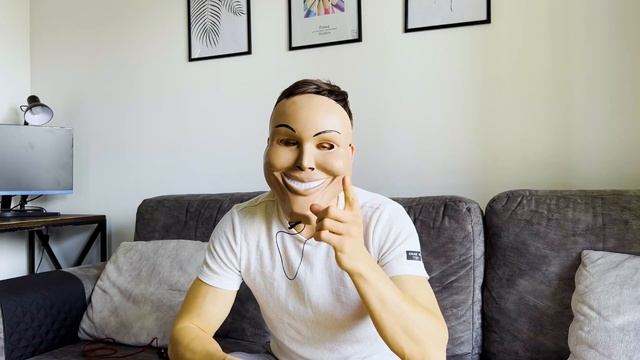КАК РАСТИТЬ В АУТЕ. АУТ ДЛЯ НОВИЧКОВ смотреть онлайн