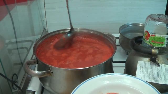 Эксклюзивные цветы