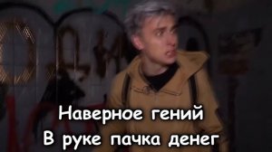 ПЕСНЯ ФОНАРЕГОЛОВЫЙ КЛИП ПРО ЛАМПОГОЛОВЫЙ RASA ПЧЕЛОВО?