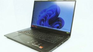 ТОП-8 МОЩНЫХ игровых ноутбуков — до 120-150 тыс. МАКСИМУМ F