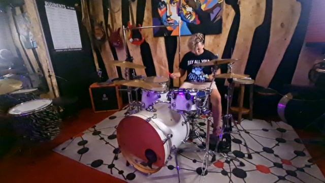 скоро будет кавер🤘 смотреть онлайн
