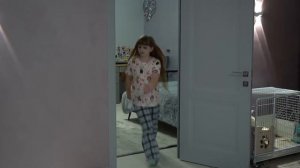 НЕПЕТА СТРАШИЛКИ ПАРОДИЯ на ПЧЕЛОВОД! Песня Клип про Р